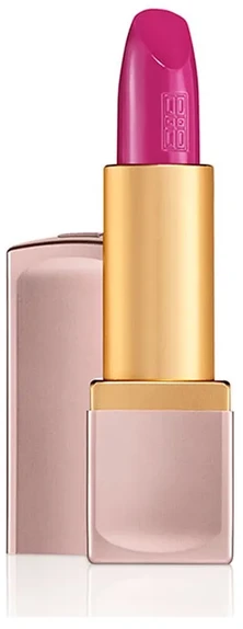 "Elizabeth Arden" lūpų dažų 14-Perfectly Plum