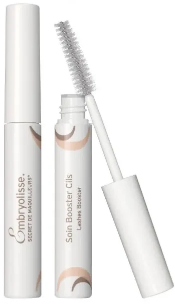 Embryolisse Blakstienų Stiprinimo priemonė 6.5ml