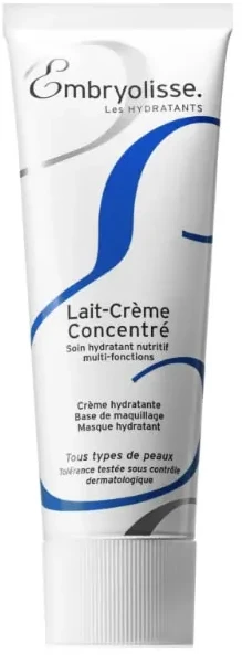 "Embryolisse" daugiafunkcinis maitinamasis drėkinamasis kremas 75ml