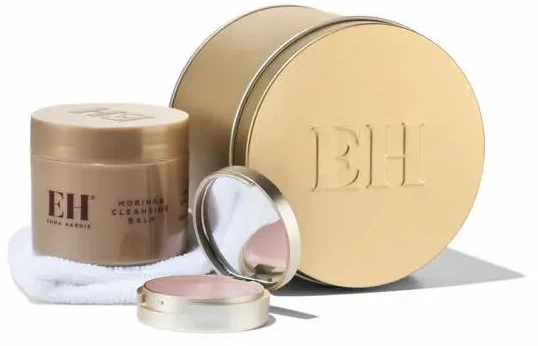 Emma Hardie Hydrating Balm Kit