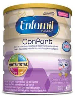 Enfamil Comfort 800g