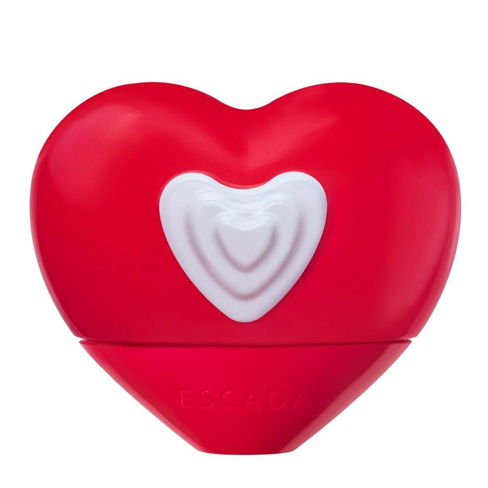 Escada Fairy Love EDT tualetinis vanduo moterims, 100 ml
