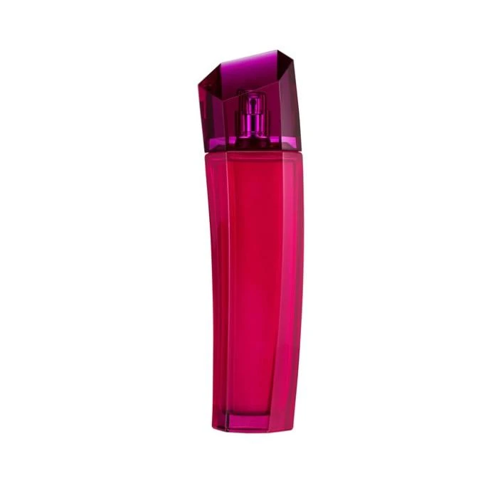 Kvepalai moterims Escada Magnetism EDP, 75 ml