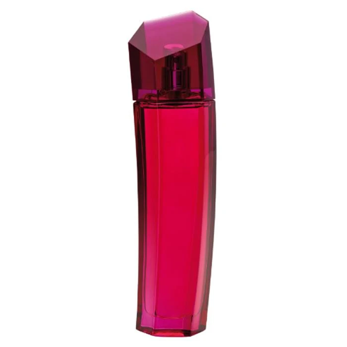 Escada Magnetism for Women (Kvepalai Moterims) EDP - 50ml