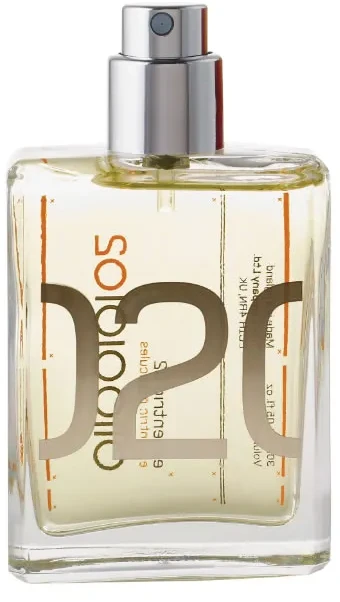 Escentric Molecules Escentric 02 EDT - Refill U, 30 ml