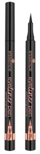 Essence Akių apvadas Pen Extra Long-Lasting Eye Line moterims, 1,1 ml