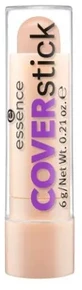 "Essence Cosmetics" lūpų dažai "20-Matt Sand" 6g