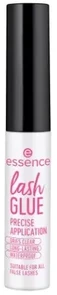 Essence Cosmetics blakstienų klijai Eyelash Glue 4,7g