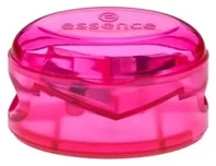 "Essence Cosmetics Duo" pieštukų drožtukas 1vnt