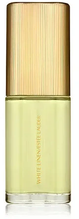 Estée Lauder Baltas Linen for Women (Kvepalai Moterims) EDP 60ml