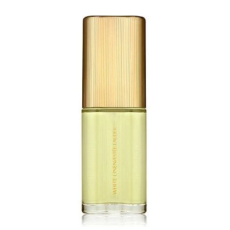 Estée Lauder Baltas Linen for Women (Kvepalai Moterims) EDP 60ml
