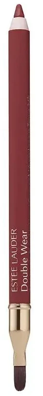 Estée Lauder Double Wear Lip Liner Spice 1,, 2 g