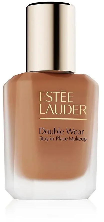 Estée Lauder dvigubo fiksavimo makiažo pagrindas „Stay-In-Place“ SPF10 5n2, 30 ml