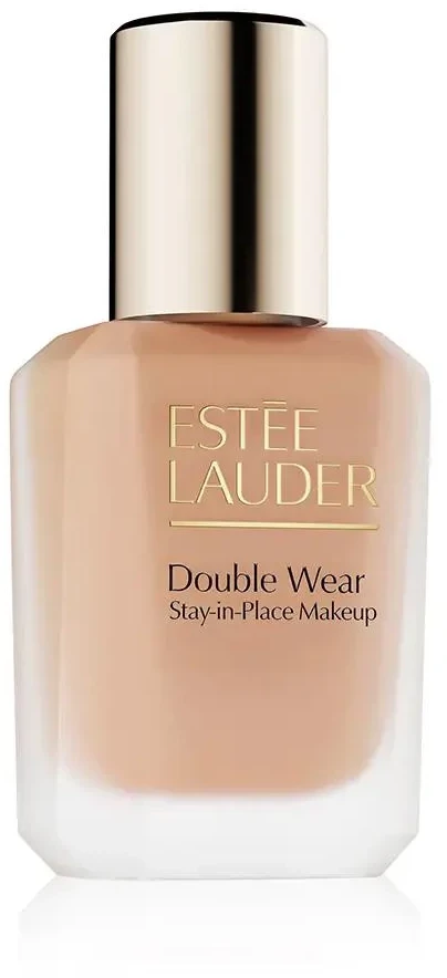 Estée Lauder dvigubo fiksavimo makiažo pagrindas „Stay-In-Place“ SPF10 2w1, 30 ml