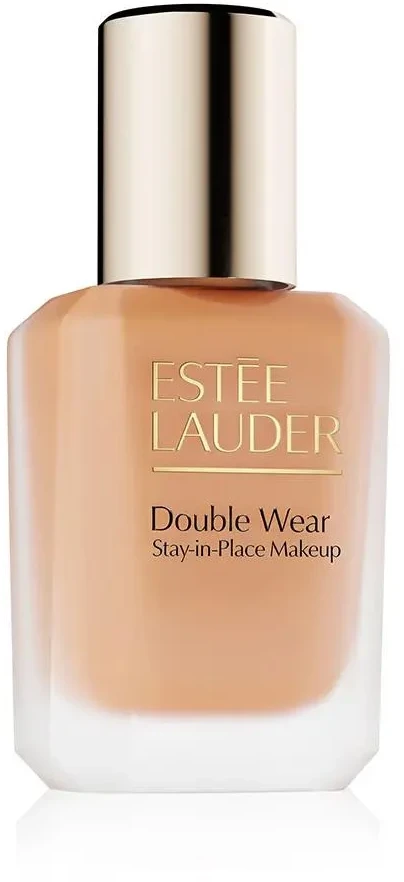 Estée Lauder dvigubo fiksavimo makiažo pagrindas „Stay-In-Place“ SPF10 3w1, 30 ml