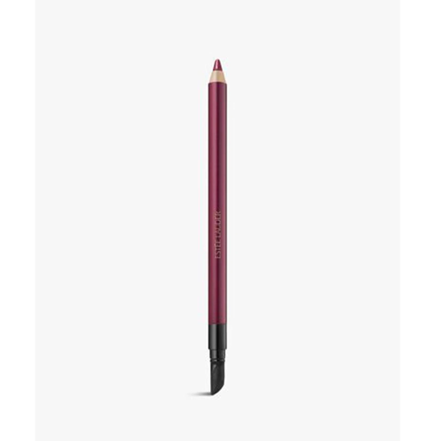 Estée Lauder Estee Lauder Double Wear Eye Pieštukas Gel Aubergine 1un