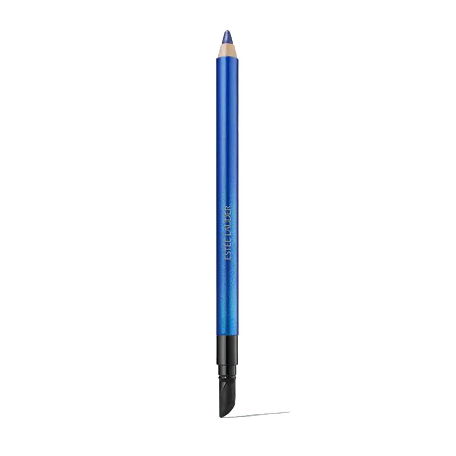Estée Lauder Estee Lauder Double Wear Vanduo Eye Pieštukas Saphire 1un