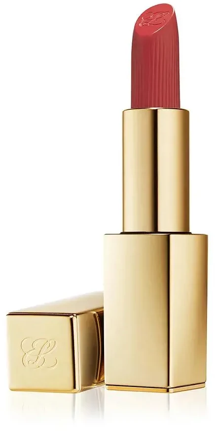 Estée Lauder Estee Lauder Pure Color Barra De Labios Pumpkin 1un
