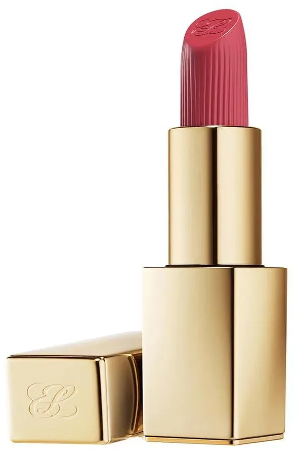Estée Lauder Estee Lauder Pure Color Barra De Labios French Kiss 1un