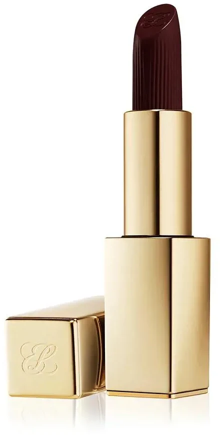 Estée Lauder Estee Lauder Pure Color Barra De Labios Very Vampo 1un