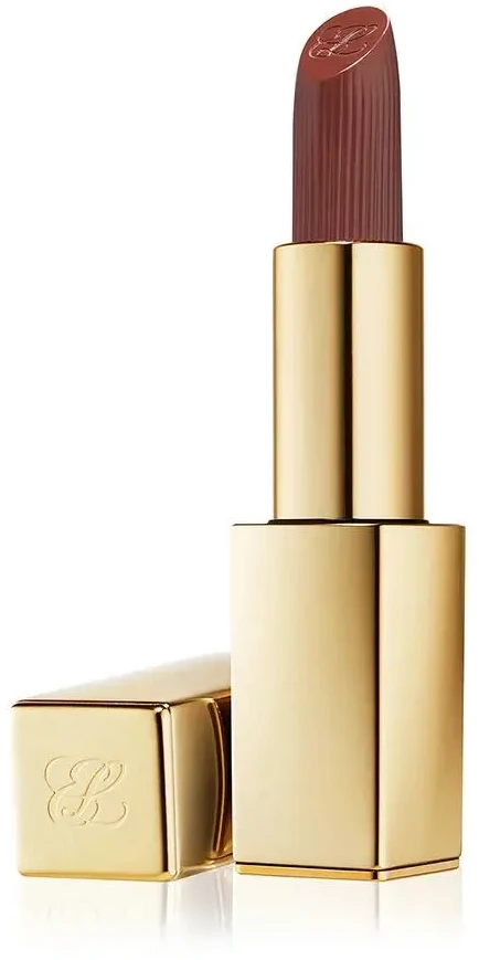 Estée Lauder Estee Lauder Pure Color Barra De Labios Knowing 1un