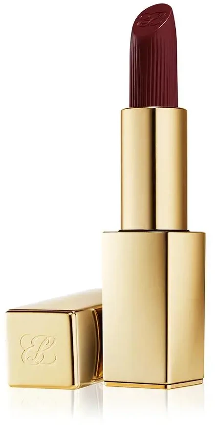 Estée Lauder Estee Lauder Pure Color Barra De Labios Vyn Noir 1un