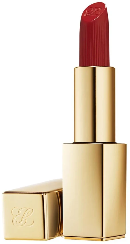 Estée Lauder Estee Lauder Pure Color Barra De Labios Fearkess 1un