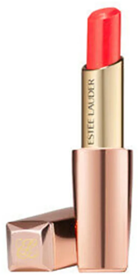 Estée Lauder Estee Lauder Pure Color Crystal Balsamo Labial 003 Sun Crystal 1un