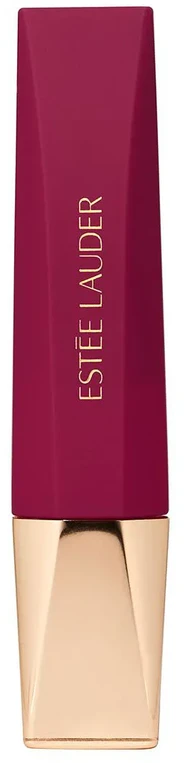 Estée Lauder Estèe Lauder Pure Color Lip Mousse 925