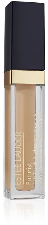 Estée Lauder Futurist Corrector Iluminador Tacto Suave 5c, 6 ml