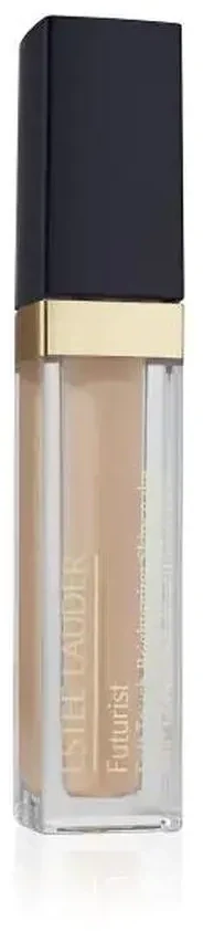 Estée Lauder Futurist Corrector Iluminador Tacto Suave 2n 6ml