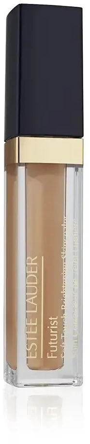 Estée Lauder Futurist Corrector Iluminador Tacto Suave 3n 6ml