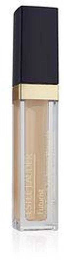 Estée Lauder Futurist Soft Touch Brightening Skincealer Corrector