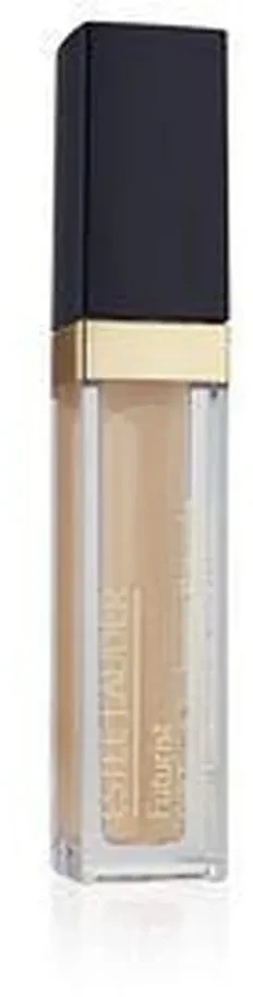 Estée Lauder Futurist Corrector Iluminador Tacto Suave 3c 6ml