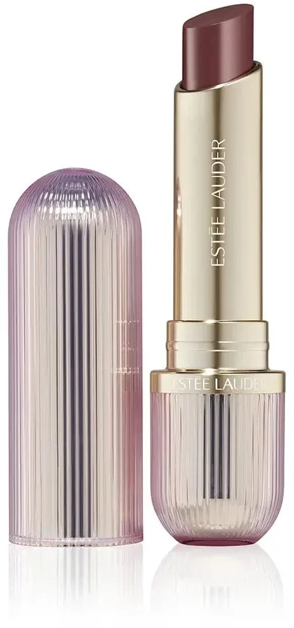 Estée Lauder Futurist Hydraplump Bálsamo Labial Con Color Clove Cushion 2,, 8 g