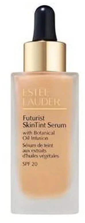Estée Lauder Futurist Skintint Serum Spf20 1n, 30 ml