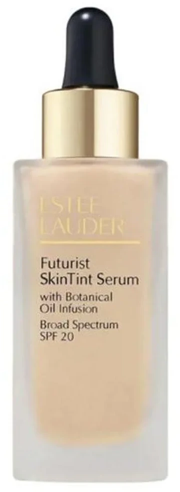 Estée Lauder Futurist Skintint Serum Spf20 2w, 30 ml