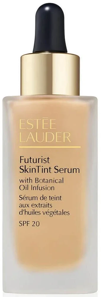 Estée Lauder Futurist Skintint Serum Spf20 1w, 30 ml