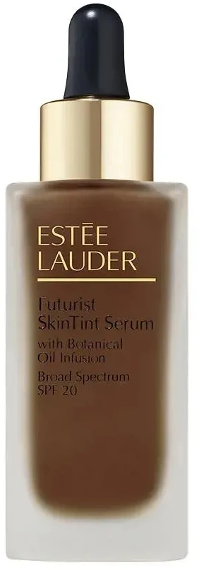 Estée Lauder Futurist Skintint Serum Spf20 6n, 30 ml
