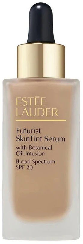 Estée Lauder Futurist Skintint Serum Spf20 5n, 30 ml
