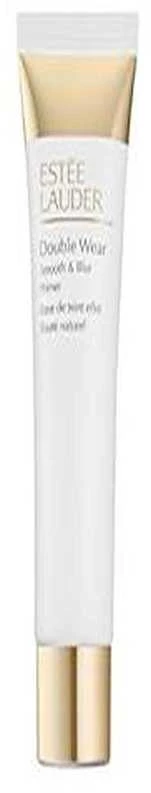 Estée Lauder Lauder Double Wear Minkštinantis y Blur Primer, 40 ml@