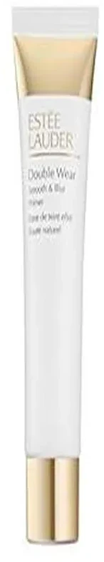 Estée Lauder Lauder Double Wear Minkštinantis y Blur Primer, 40 ml@