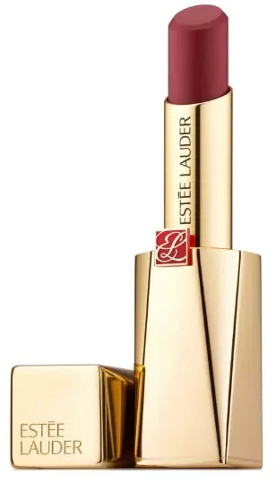 Estee Lauder Pure Color Desire lūpų dažai 102 Give In