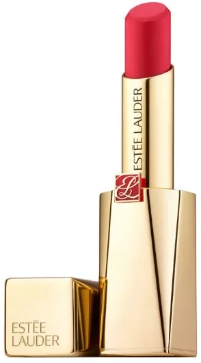 Estee Lauder Pure Color Desire lūpų dažai 301 Outsmart