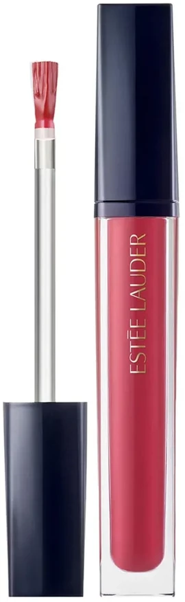 Estée Lauder Pure Color Envy bučinių lūpų blizgis „Eccentric“