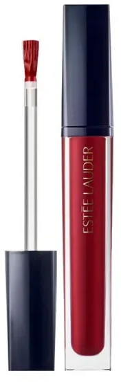 Estée Lauder Pure Color Envy bučiuojamas lūpų blizgesys Wicked Gleam