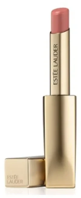 Estée Lauder Pure Color Envy Illuminating Shine Slim Nude Beach makiažo pagrindas