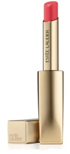 Estée Lauder Pure Color Envy Illuminating Shine Slim Maui Kiss