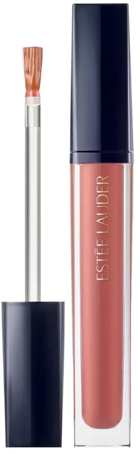 Estée Lauder Pure Color Envy kissable Lip Shine Cairo