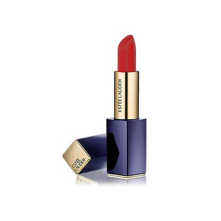 Estée Lauder Pure Color Envy Lūpdažis Moterims 3,5 g, 340 ENVIOUS